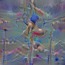 n03976657